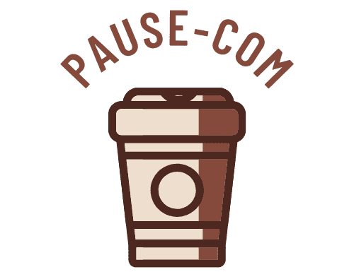 Pause-com